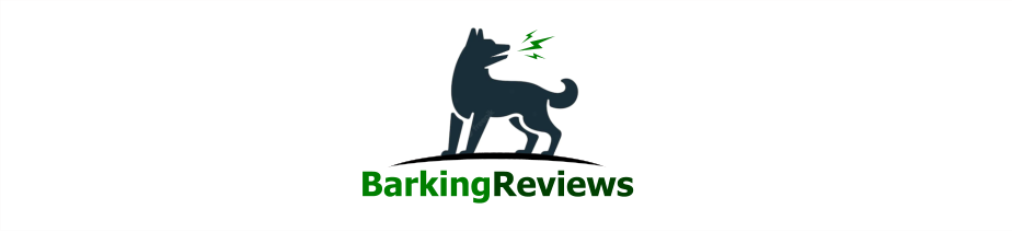 BarkingReviews